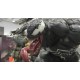 XM Studios Premium Collectibles Venom Statue